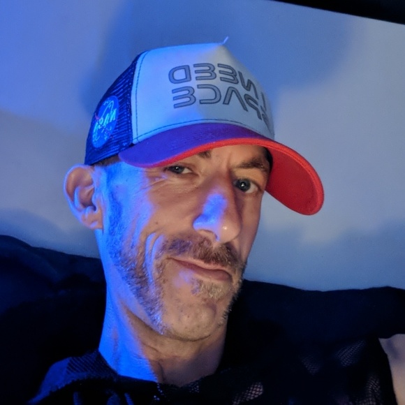 Affordable Luxury - Picture 1 of 1